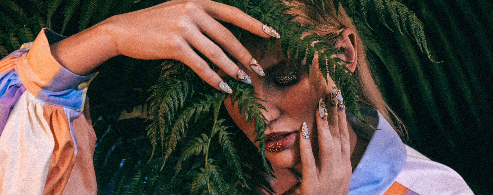 Boho Chic